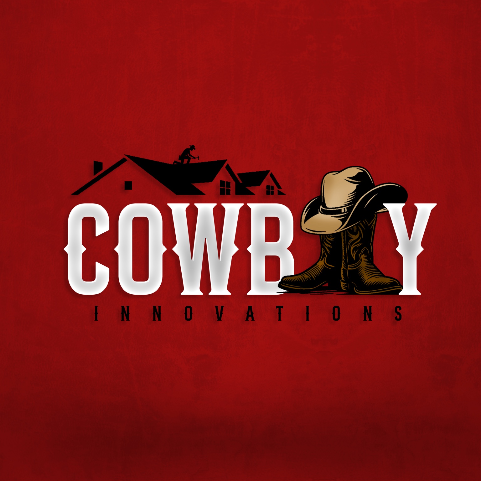Cowboy Innovations logo